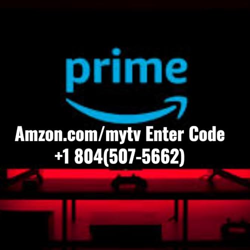 Customer Support Amazon customer services : +1 (833) 864-7786 Titelbild