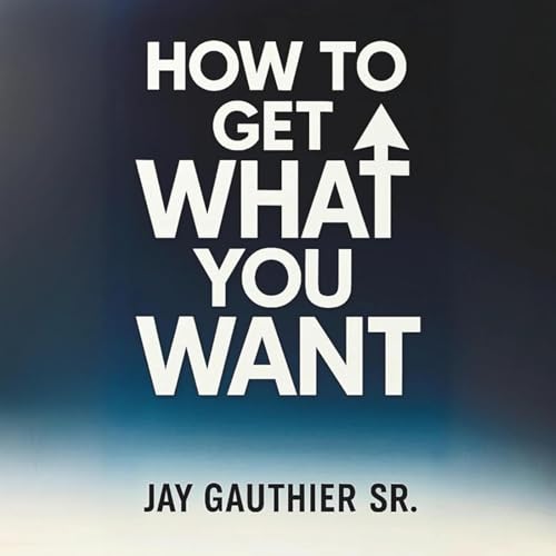 Embark On The Sensational Full Audiobook Now, Curious Minds!