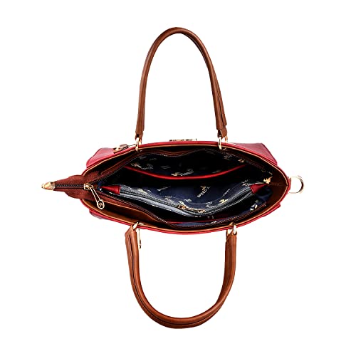 Image of Speed X Fashion Women's /Girls Handbag