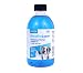 imrex Breathalyser Water Additive for Dogs and Cats, 500 ml