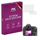 olympus e520 manual La composición del material de vidrio / plástico única de la Lámina Protectora de plástico Cristal ofrece una transmisión de luz superior y revestimiento anti-huella digital oleófobo