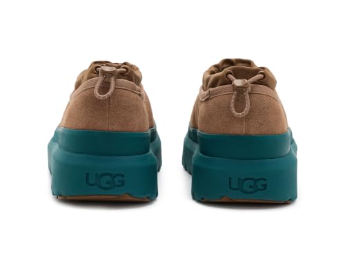 Image of UGG Men's Tasman Weather Hybrid