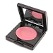 Laura Mercier Creme Cheek Colour, Oleander