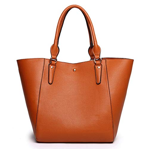 Sac à bandoulière rétro pour femme parfait pour le travail et les sorties