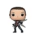 Funko POP! Marvel Ant-Man and The Wasp Wasp 3.75
