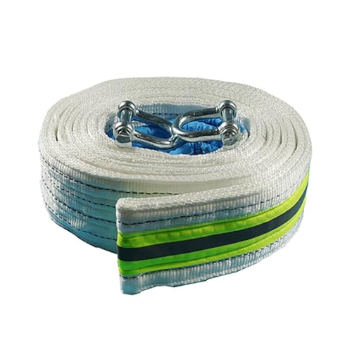 10gԌ[vXgbvP[uUVbNtxiC˃CgtԃgbNg[[SUVp(5m 10t)