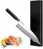 ONo.534　中古　出刃包丁(丸重)　切れ味抜群！ ONo.534 中古 出刃包丁(丸重) 切れ味抜群！ 調理器具