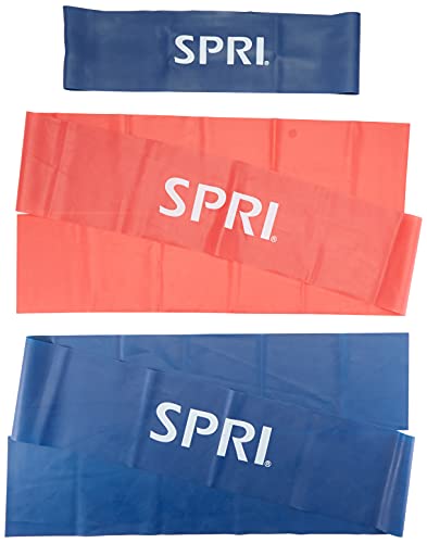 SPRI-ABC-R2-Adjustable-Exercise-Band-Body-Conditioning-Kit