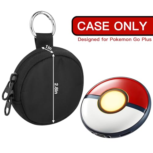 Videojuegos Nintendo, Video Games Imagen adicional