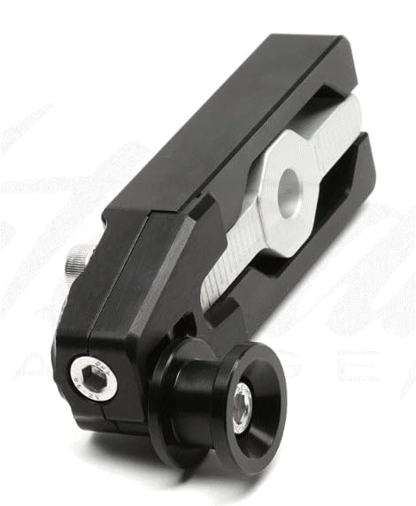 アンチェイン Amazon.com: Roller Chain Breaker Cutter Chain Holder Puller