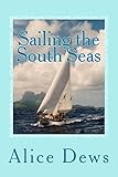 Sailing the South Seas: A 15-Year Adventure in Shaula
