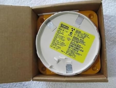 1PCS New ISL 1151 Detector 1151
