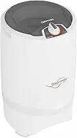 Centrifuga de Roupas Colormaq 12kg - CEN12 Branco 220V