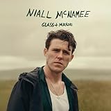 Niall Mcnamee