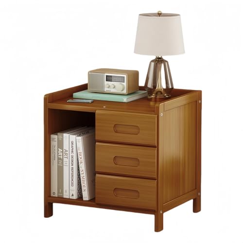 PinkForest sN̐X xbhTChe[u xbh ot @\ [ TChxbh e[u 42cm×s30cm×40cm _ |ؐiCge[u X xbhTCh`FXg QE\t@TChEցEqɍœK 