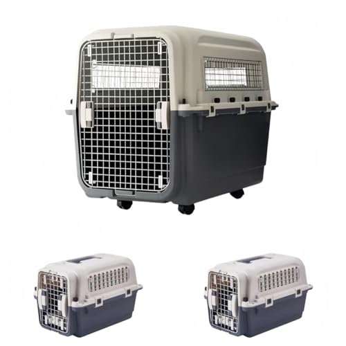 Sandqvipa ybgL[ N[g ^ ybgN[g pn[hL[ n[hN[g L ^ ^ oP oPl ybgL[P[X vX`bN ϗp ې􂢉\  V s@Ή qA{bNX q