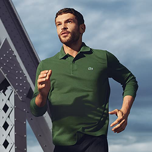 LACOSTE MATCHPOINT 100ML EDT, Lacoste