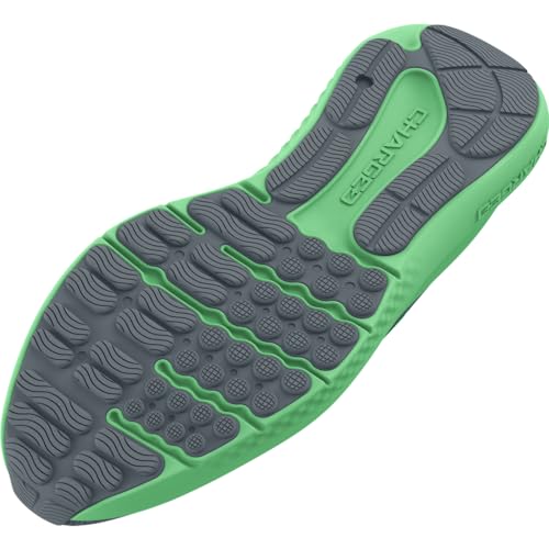 Image of Under Armour Men's Charged Surge 4 Sneaker
