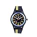 Produktbild SKays Armbanduhr Frauen Jungen Damen Uhren Billig Damenuhr Schwarz Damenuhren Günstig Uhr Armbanduhren Für Herren Women Watches Für Männer Herrenuhr Wasserdicht Bestellungen Kinder Men Unisex