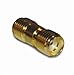 Amphenol Connex Part Number 132169