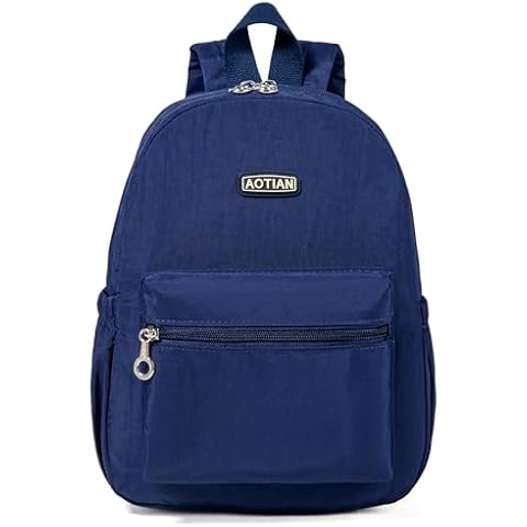 AOTIAN Mini 11.8 Inch Backpack Cover