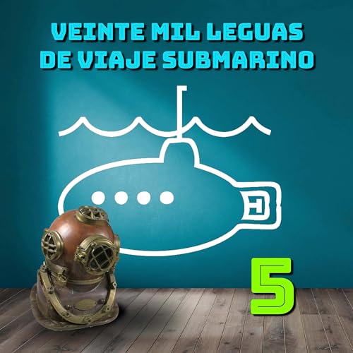 05-A la aventura