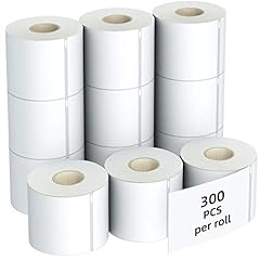 Dm30256-12 Rolls