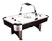 Produktbild Garlando Airhockey-Tisch Stratos