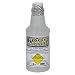 Food Grade Hydogen Peroxide (H2O2), 16 fl.oz