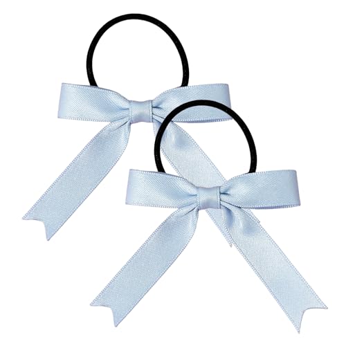 GFun ���{�� �w�A�S�� �w�A���{�� �q�� �L�b�Y ������ ������ �w�A�A�N�Z �V���v�� ���w�� ���\�� ������ ������ �m�� 2�Z�b�g ���F�u���[