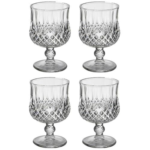 ダイヤモンド グラス」の人気商品一覧 | 安い商品を通販サイトから探す