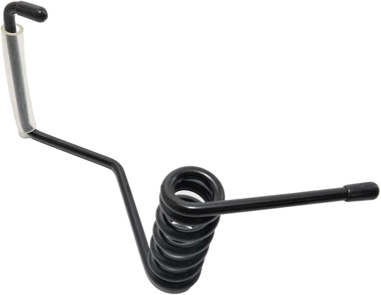Handle Pole Spring Fits for All Kawasaki Js 300 440 550 Jetski Models and Fits for the 440 550 Sx Models