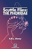 scuttlebutt android  Scuttle Flies: The Phoridae: The Phoridae