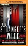 The Stranger's Wife