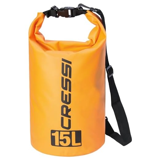 Cressi Sub S.p.A. D