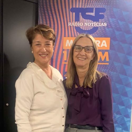 As mem&oacute;rias de Fernanda Botelho