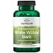 White Willow Bark 400 mg 90 Caps