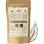 White Tea
