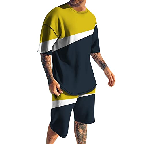 [Caqnni] W[W Y ㉺Zbg ZbgAbv ㉺Zbg Y X|[cW[W JWA lC _ ^ ubN 􉽊w͗l a ^Cc  y ʋChL t@bVEFA  pc ^ jp j