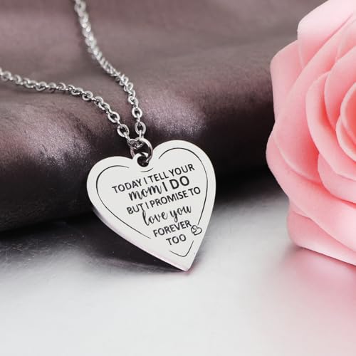 Stepson/Stepdaughter Gift Necklace from Stepmom/Stepdad4