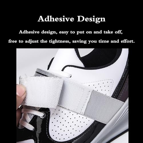 Fooceoute ウェイトリフティングシューズ レディース