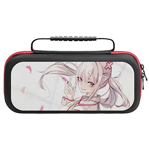 Switch P[X ԓ ^ XCb` P[X  XCb`pP[X e SwitchJo[ SwitchpL[P[X t XCb`|[` ϏՌ [obO XCb`Jo[ Joy-Con [P[X 20J[h یJ