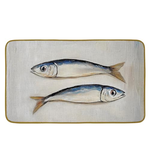 JUIOEIU ݃r[` CV tBbV  O hA}bgACmtA }bgAuX^[ [v Be[W  C r[` EFJ hA}bg   O tg hA |[` GgX (47 x 30C`)