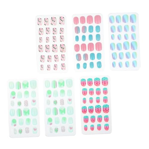 EXQUIMEUBLE 6 plC`bv  킢J[gD[fUC ȒP\ lCA[gpb` Ɨp ap