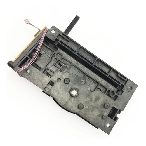 RG0-1098 Pièce Scanner pour HP 1000 Q1342A Bloc Optique