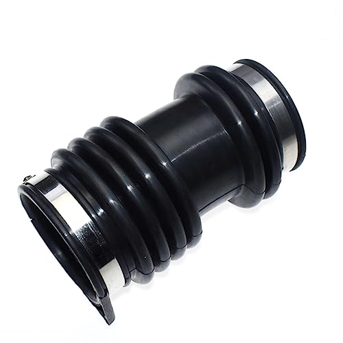 Résonateur d'admission d'air : réparez les fuites moteur sur Infiniti FX35 03-08
