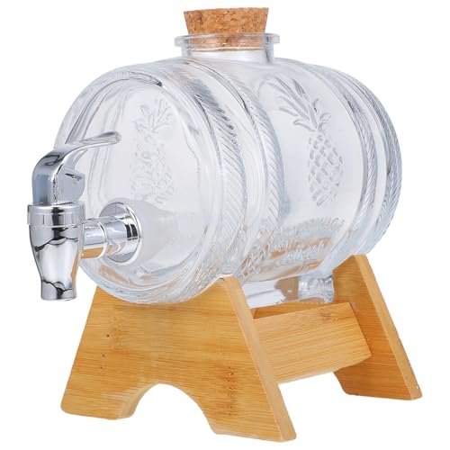 ZUNOXAZ KXCfBXyT[ җe Wt T[o[ |t Ɨpp[eB[ EFfBO蕨