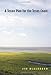 A Texan Plan for the Texas Coast (Gulf Coast Books, sponsored by Texas A&M University-Corpus Christi)