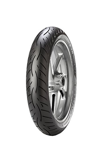 メッツラー　METZELER　ROADTEC　Z8　中古品 Amazon.co.jp: METZELER(メッツラー) オートバイ ROADTEC Z8