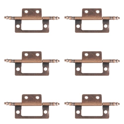 OUNONA �Ƌ�p�h�A�N���[�U�[�q���W �S���h�K�L���r�l�b�g�q���W ���萫�Ƒϋv�� �����x�d�グ �z�[���Ƌ���t���p 6�Z�b�g